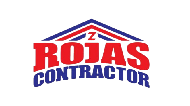 Logo ZROJAS